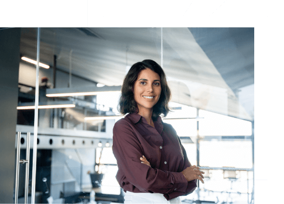 antoran inmobiliaria